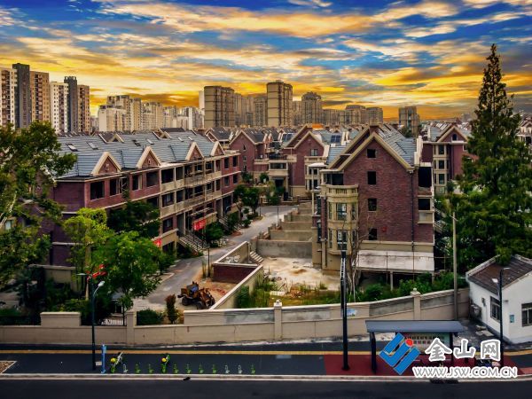 4（2022年老东码头区域）