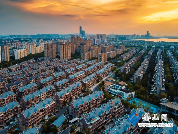 3（2022年老东码头区域）