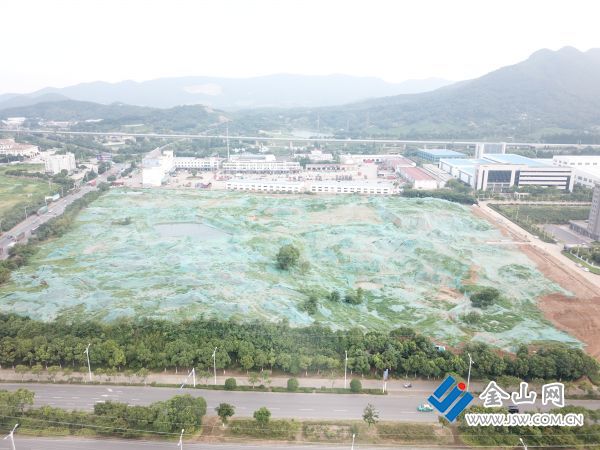 02 半导体产业原状实施前