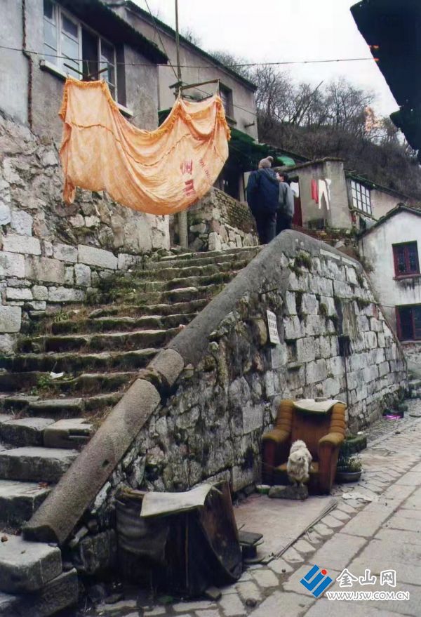 小山楼 (1)
