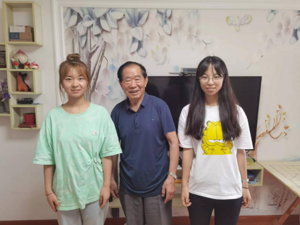 微信图片_20220914154831