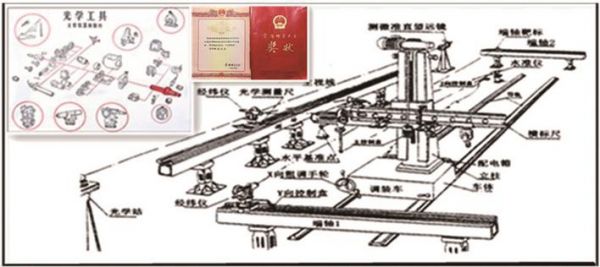 e6aa37db-c14d-4cdf-ba4d-55050daa5b1d