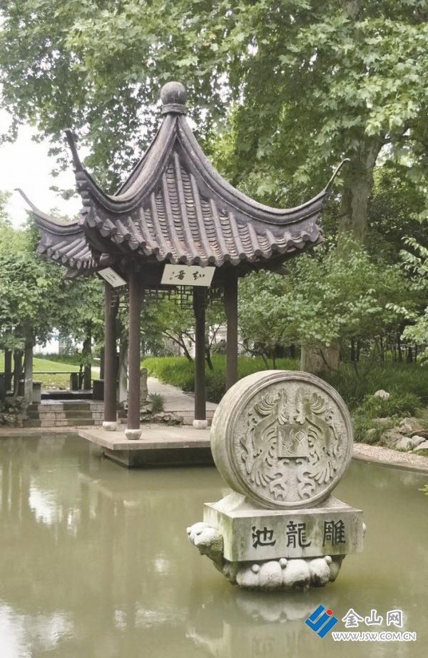 01d67dfb-b4b1-4bd6-b7e3-8634e65255e1