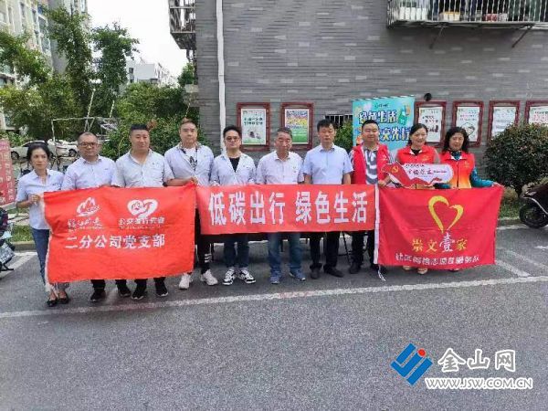 c333859e49662be41e9ddac0155a0d7