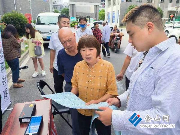 5be505f189693aad4848a915ca66a7d