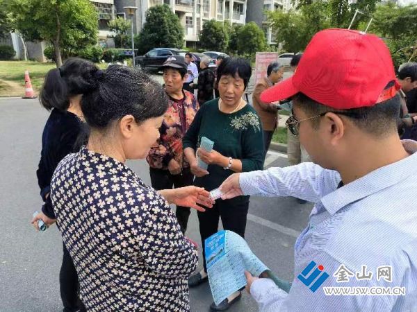 7663912b5c7390b2c184210db78e5f8