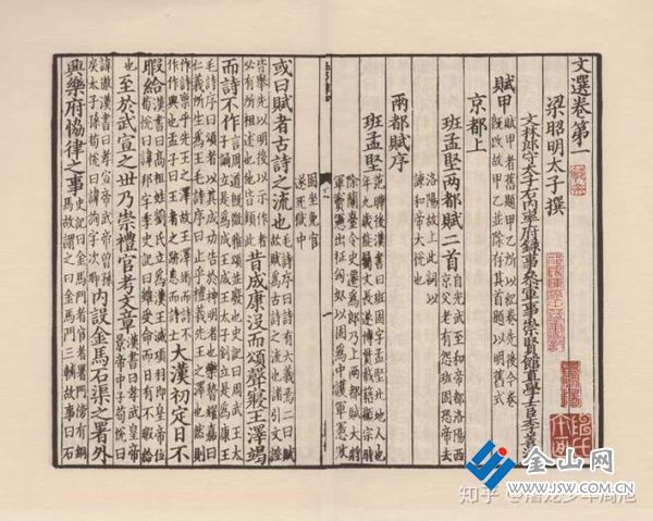 9f859bbd-18c7-4223-8867-e58e0e3c35f0