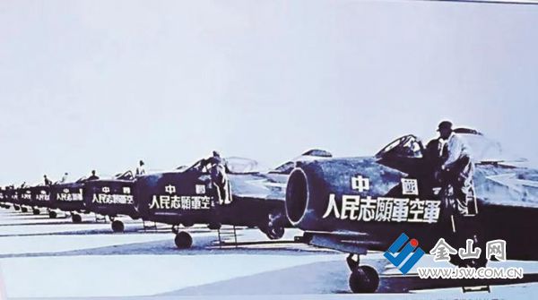 0b30573d-ddd9-4edf-a160-70732682f791