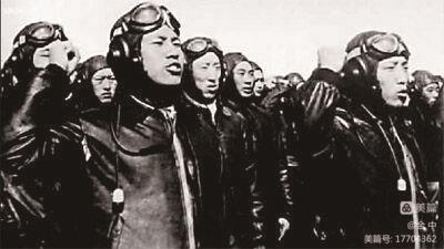 fddfbf79-6f43-4d0f-ba71-84657ec8a68f