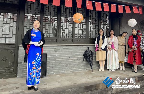 微信图片_20221006183450