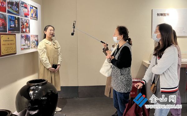 微信图片_20221006183509