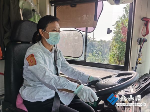 a415bf0a89fc7b96d834358e1e4ec62a