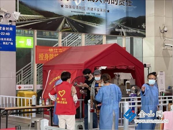 C1)OA2$JL69O4Q)1)19`SBB(1)