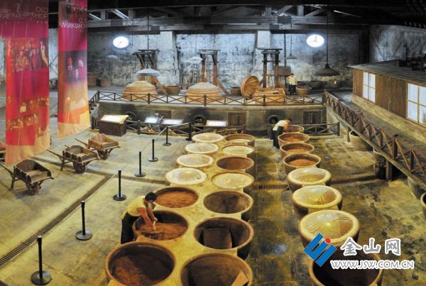 国庆假期，镇江文旅市场平稳有序3