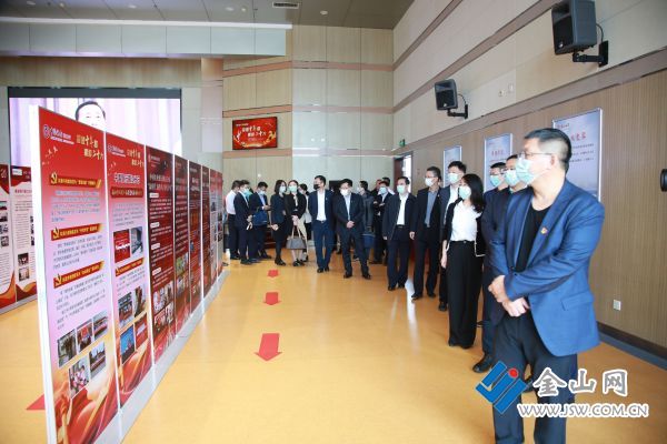 downLoad-20221009035950