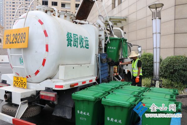 downLoad-20221010053858