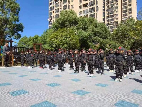 微信图片_20221010120837