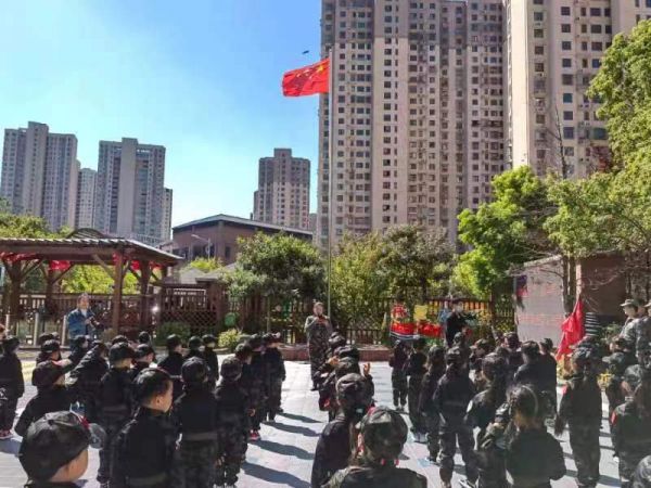 微信图片_20221010120849