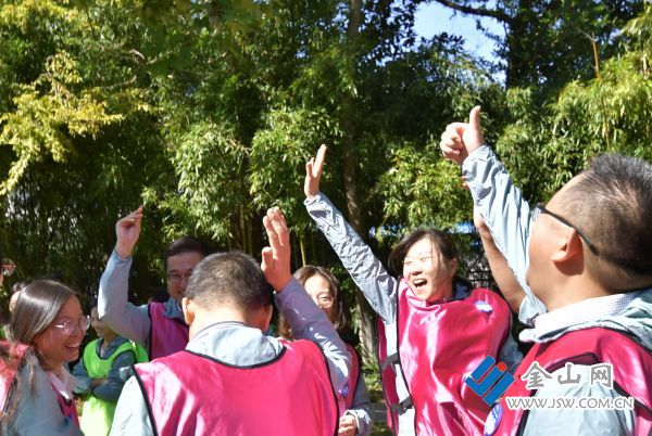 downLoad-20221011041103