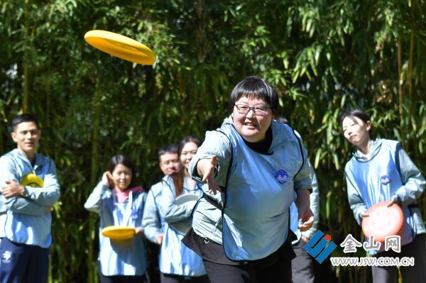 downLoad-20221011041144