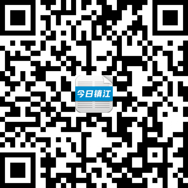 扫码看更多精彩
