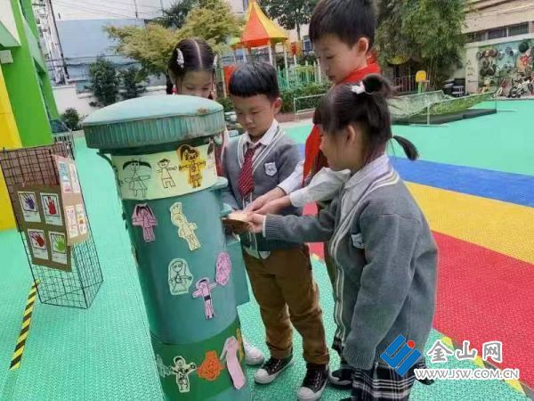 downLoad-20221011052646