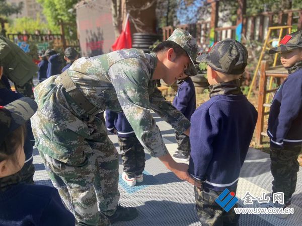 downLoad-20221011052739