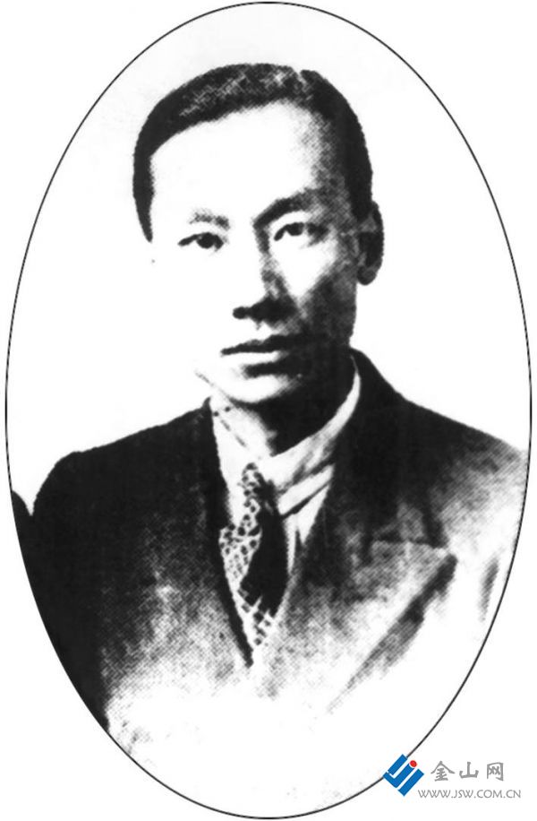 282a63e8-48dd-445b-8e07-59b0885e1fd8