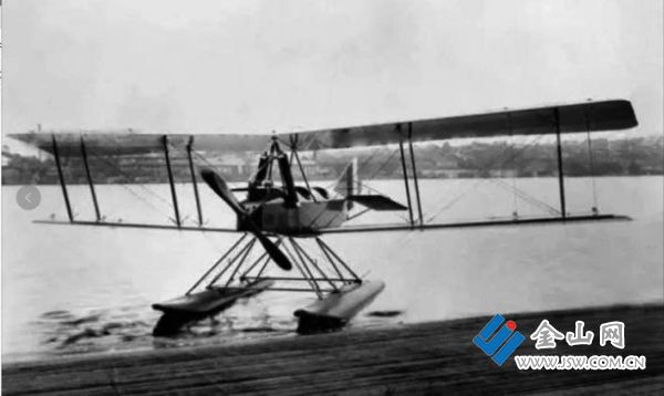 af848d80-dae7-4047-98a8-300efc86b3cc