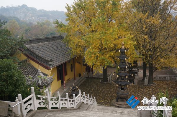 downLoad-20221021051818