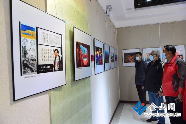 downLoad-20221021053047