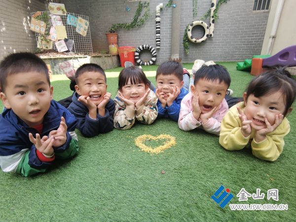微信图片_20221024094115