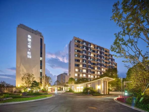 微信图片_20221025134414