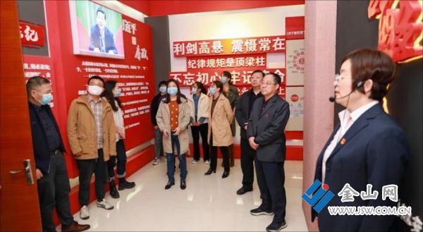 QR8}OFDG4SXU4OBZO5N)JHR(1)