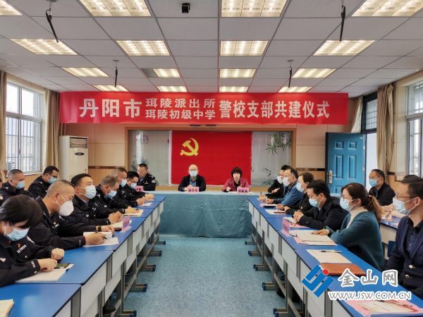 微信图片_20221031171816