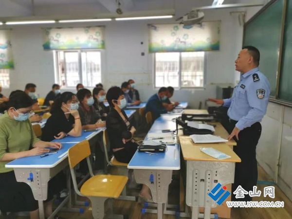 微信图片_20221031171809