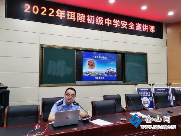 微信图片_20221031171813