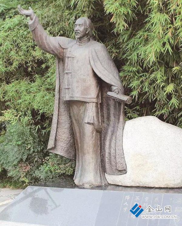 3edb3b70-c4ad-4fe5-991c-aa5d629ffc49