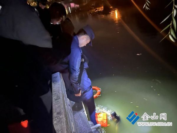 微信图片_20221104092739
