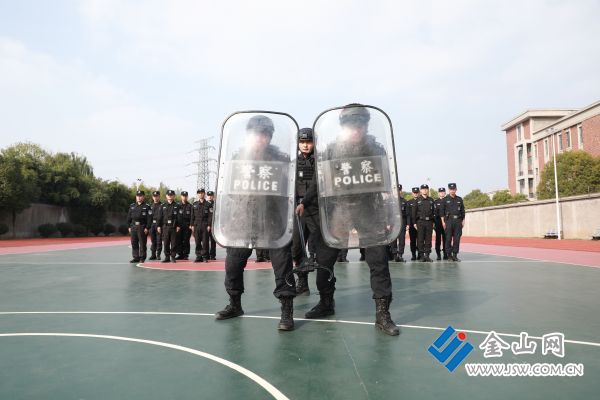 微信图片_20221104092756