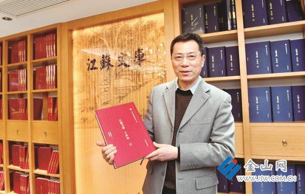 f8a373e9-d0c4-4238-bf07-c429b8fce8a3