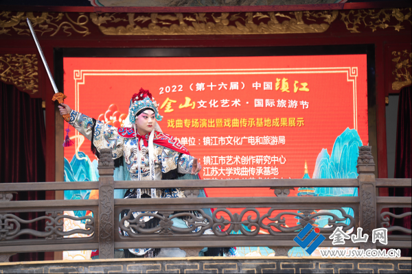 图片1
