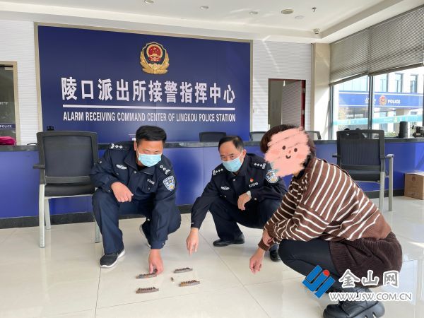 微信图片_20221107111445