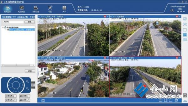 {_{%EG4]ZBLHF0@PF)RGA~9(1)