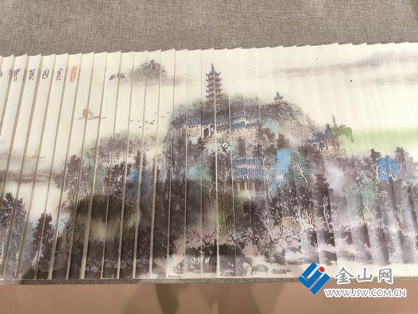 fd5be74f-3a16-405d-bc75-3220701fdee4