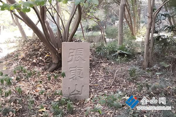 67509e6e-f09a-4da5-94cc-be4ca7368d30