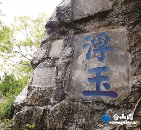 887fac78-37c3-426f-99a1-372e3a048bbe