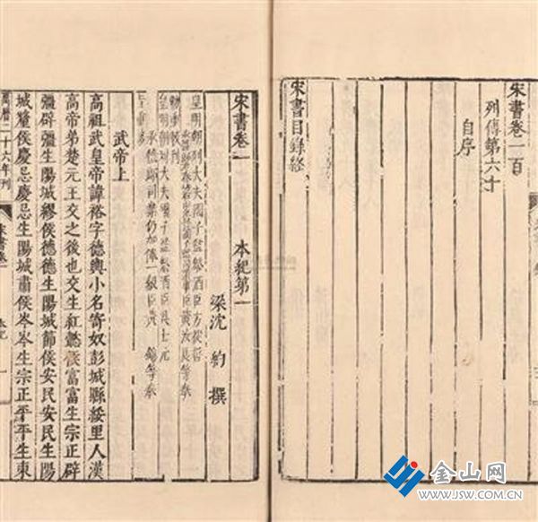 cd61b197-eb17-44bd-9bbf-9b08f5fef9cd