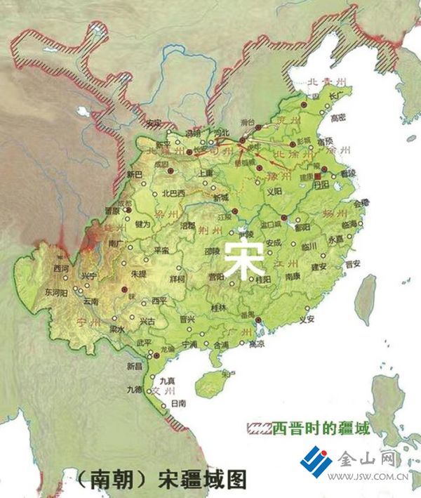 01d71527-d5ed-44ce-bb5b-1e4bfbe2f314