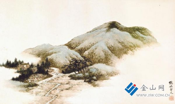 c302df7e-01b0-4f2a-9dde-d19c299387c1